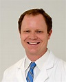 Daniel Roberts, MD PhD